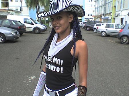 tite_coulie_du_972 ==> 2 